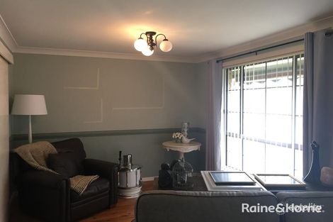 Property photo of 101 Sieben Drive Orange NSW 2800