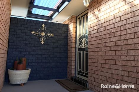 101 Sieben Dr, Orange, NSW 2800