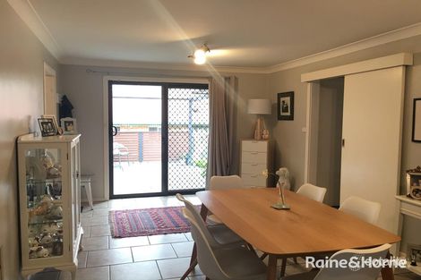 Property photo of 101 Sieben Drive Orange NSW 2800