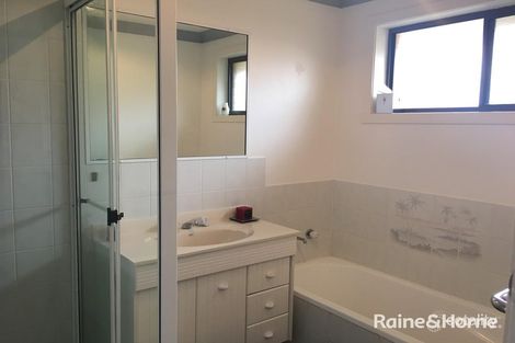 Property photo of 101 Sieben Drive Orange NSW 2800