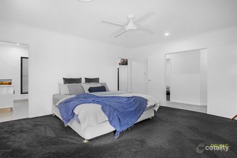 Property photo of 16 Snapper Street Kawungan QLD 4655