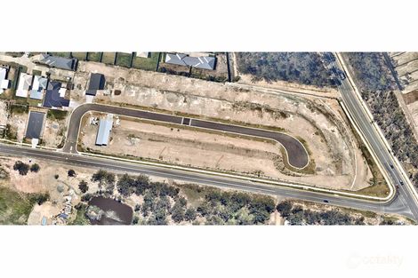 Lot 41 Dairy Creek Rd, Waterford, QLD 4133