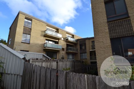 4/2 High St, East Launceston, TAS 7250