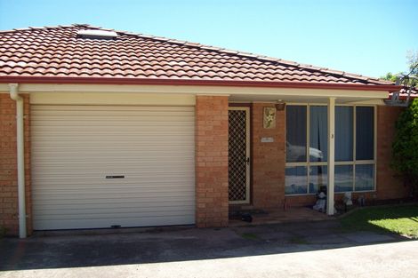 Property photo of 3/38 Rhodin Drive Long Jetty NSW 2261