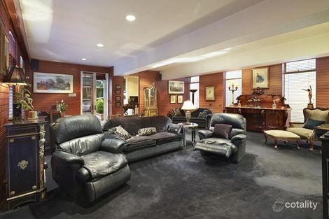 Property photo of 37-39 Drummond Street Carlton VIC 3053