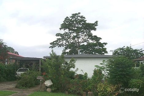 6 Mcnally St, Bellingen, NSW 2454