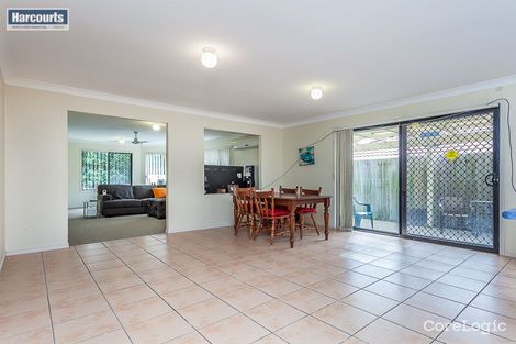 Property photo of 37 Davenport Parade North Lakes QLD 4509