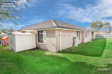 Property photo of 37 Davenport Parade North Lakes QLD 4509