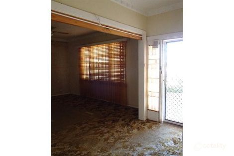 Property photo of 640 Beryl Street Broken Hill NSW 2880