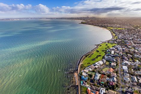 8 Miller St, Brighton, VIC 3186