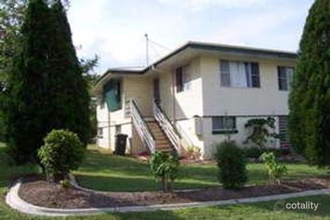 Property photo of 27 Emperor Street Toolooa QLD 4680