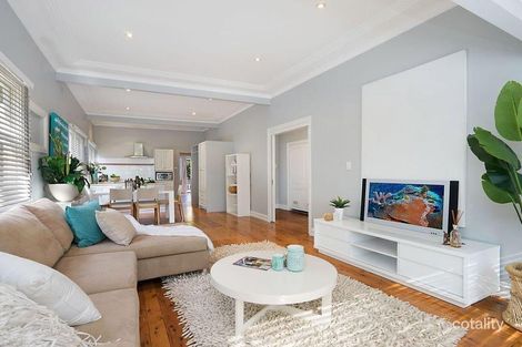Property photo of 177 Brisbane Water Drive Point Clare NSW 2250