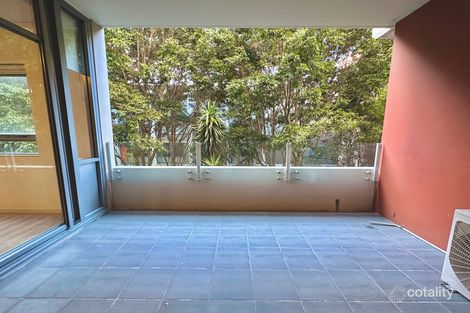 Property photo of 304/1 Bruce Bennetts Place Maroubra NSW 2035