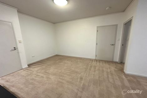 Property photo of 304/1 Bruce Bennetts Place Maroubra NSW 2035