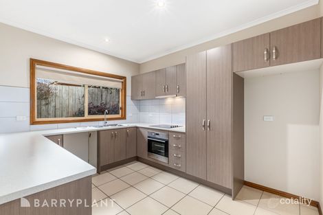 Property photo of 3/53 Dudley Street Wallan VIC 3756