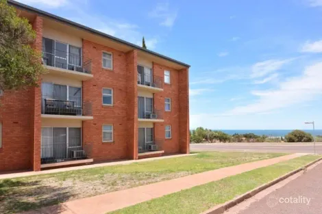 Property photo of 7/2 Brimage Street Whyalla SA 5600
