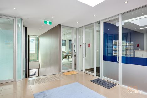 6/119 Ocean Beach Rd, Sorrento, VIC 3943