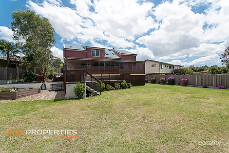96 Tinaroo St, Durack, QLD 4077