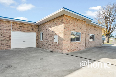 114 Wellington St, Longford, TAS 7301