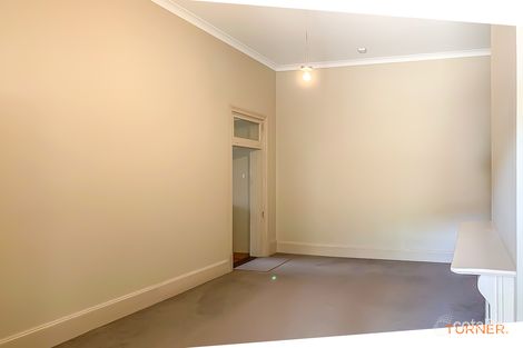 Property photo of 5/36 Third Avenue St Peters SA 5069