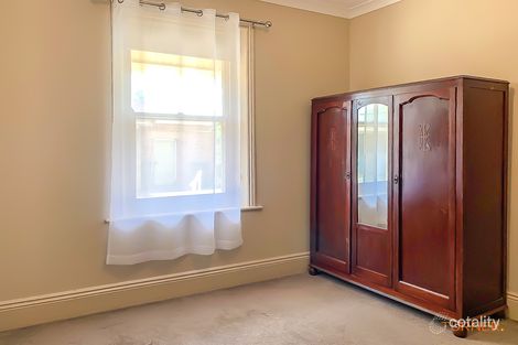 Property photo of 5/36 Third Avenue St Peters SA 5069