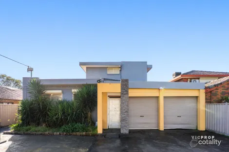 30 Biggs St, St Albans, VIC 3021