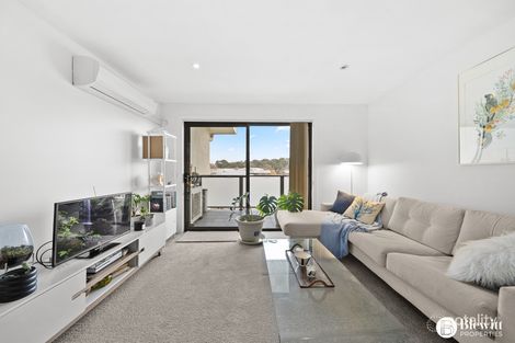 Property photo of 40/15 Braybrooke Street Bruce ACT 2617