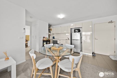 Property photo of 40/15 Braybrooke Street Bruce ACT 2617