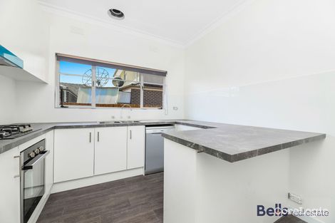 Property photo of 35 Holt Street Ardeer VIC 3022