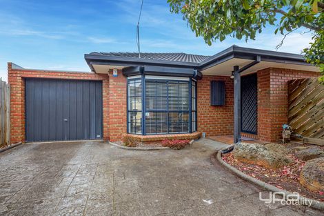 Property photo of 2/37 Galena Crescent Kings Park VIC 3021