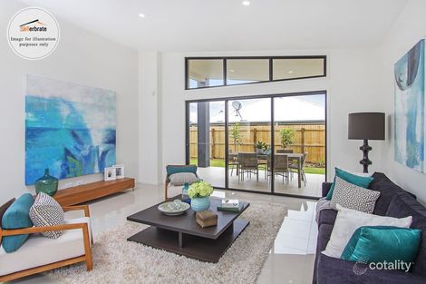 Property photo of LOT 338 Abraham Street Thornlands QLD 4164