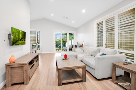 Property photo of 1/125 Glenwood Park Drive Glenwood NSW 2768