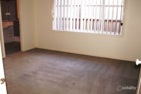 Property photo of 22 The Lakes Drive Glenmore Park NSW 2745