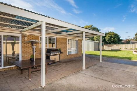 Property photo of 10 Henderson Drive Lara VIC 3212