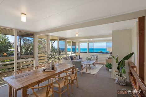 Property photo of 66 Tura Beach Drive Tura Beach NSW 2548