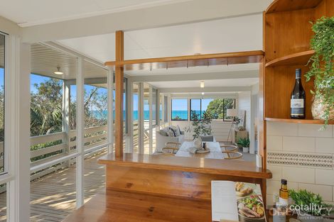 Property photo of 66 Tura Beach Drive Tura Beach NSW 2548