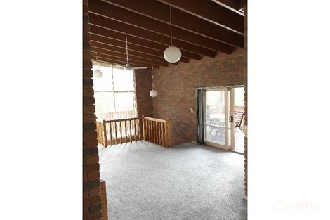 Property photo of 9 Longstaff Court Doncaster East VIC 3109