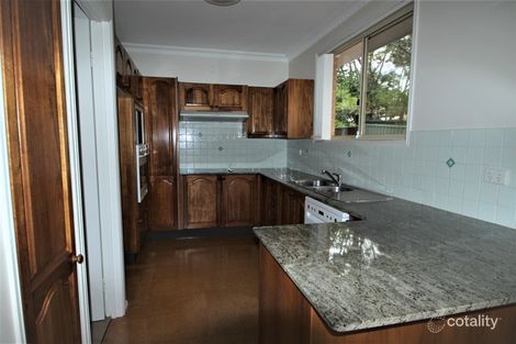 Property photo of 5/119-121 Penshurst Street Penshurst NSW 2222