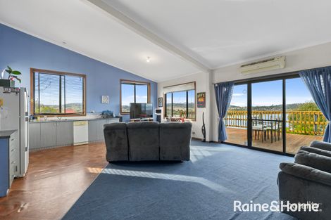 Property photo of 24 Sea Eagle Road Primrose Sands TAS 7173