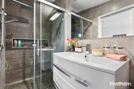 Property photo of 117 Progress Road Eltham North VIC 3095