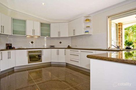 Property photo of 20-22 Cottonwood Street Mudjimba QLD 4564