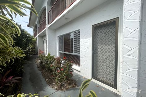 Property photo of 9/28-30 Fairweather Street Yorkeys Knob QLD 4878