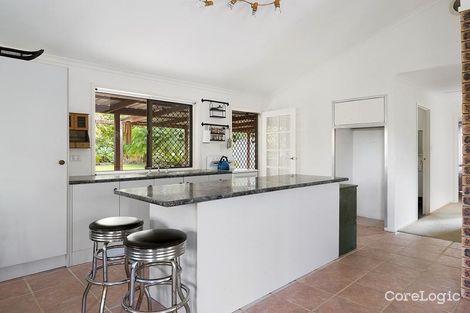 Property photo of 6 Gilda Street Shailer Park QLD 4128