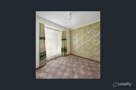 Property photo of 1/8 Anthony Street Newcomb VIC 3219