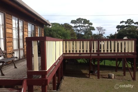 Property photo of 14 Wedge Avenue White Beach TAS 7184