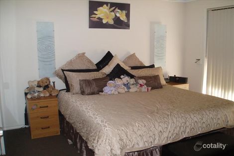 Property photo of 13 Lakeland Road Munno Para West SA 5115