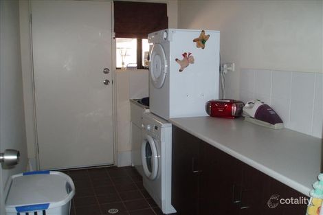 Property photo of 13 Lakeland Road Munno Para West SA 5115