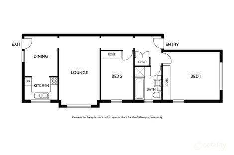 Property photo of 2/17 Palmerston Avenue Bronte NSW 2024