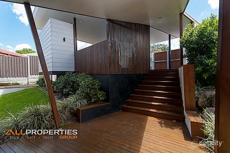 Property photo of 96 Tinaroo Street Durack QLD 4077