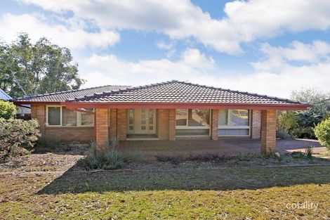 24 Dewrang Ave, Bradbury, NSW 2560